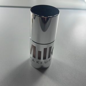 Milk Makeup Future Fluid All Over Medium Coverage Hydrating Concealer 6C